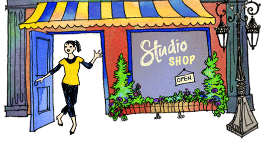 Janice_Poon_art_shop